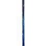 Yonex muscle power 33 Light Badminton Racket
