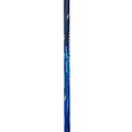 Yonex Muscle Power 22 Lite Badminton Racket