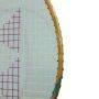 Yonex Astrox 88D Play Badminton Racket