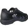 Yonex Blaze 3 Badminton Shoes Black