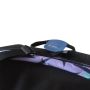 Yonex PC2 3D Q014 22929T SR Badminton Kitbag Mist purple