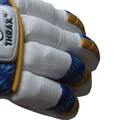 Thrax Flicker players Cricket Batting Gloves 