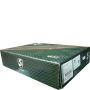 SG Club Red Cricket Ball 6 Ball set