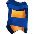 Moonwalkr 2.0 thigh guard (Moonwalkr Thigh pads) (Size Large Right Hand Side)