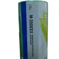 Yonex Mavis 350i Nylon Badminton Shuttlecock Set of 2 Boxes