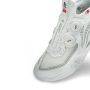 Li Ning Saga II Max Badminton Shoes