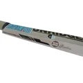 SS Gunther English Willow Cricket Bat (Standard Size Short Handle)