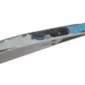 SS Devils English Willow Cricket Bat (Standard Size Short Handle)
