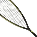 Head speed 135 2023 Squash Racket