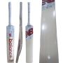 New Balance TC 740 English Willow Cricket Bat