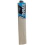 Thrax Tennis Cricket Bat (Power Strong Hard Tennis Bat)