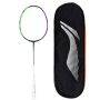 Li ning Halbertec 9000 Badminton Racket (Unstrung)