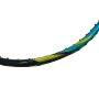 Yonex Astrox 88S Play Badminton Racket