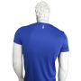 Yonex RM S092 1792 COC19 S Badminton T Shirt (Surf the Web)