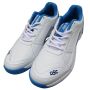 DSC Drifter Cricket Shoes