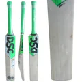 DSC Split 111 English Willow Cricket Bat
