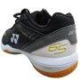 Yonex Power Cushion 65 Z Men Badminton Shoes Black 
