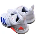 Adidas AdiPower Vector 20 Cricket Spike Shoes
