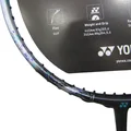 Yonex Astrox 88D Pro Badminton Racket 4U , G5