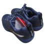 Li-Ning Ultra Fly Badminton Shoes Navy