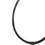 APACS Finapi One Boost Unstrung Badminton Racket 