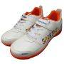 Spartan Champion Cricket Shoes 