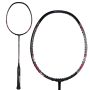 Flex Power Air Speed 95 Badminton Racket