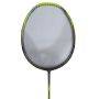 Flex Power Larser Speed S 55 Badminton Racket