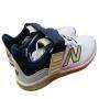 New Balance CK4040 N6 Cricket Shoes