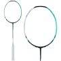Li Ning Halbertec 6000 4U Badminton Racket