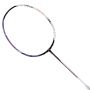 Li Ning Halbertec 5000 4U Badminton Racket
