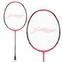 Li Ning BladeX 800 4U Badminton Racket 