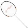 Li Ning Tectonic 7 Badminton Racket 