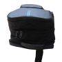 Shrey Meta 100 Duffle Cricket Kit Bag