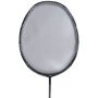 Li Ning Air Stream N99 Limited Edition Badminton Racket 