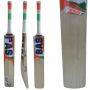 Bas Vampire King Hitter English Willow Cricket Bat Standard Size