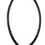 APACS Feather Light 75 Badminton Racket