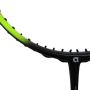 Apacs Accurate 77 Badminton Racket