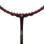 APACS Finapi 232 Badminton Racket G1 4U Medium