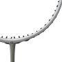 Apacs Nano Fusion Speed 722 Badminton Racket (Unstrung)