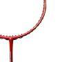 APACS Finapi 232 Reborn Badminton Racket 