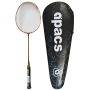 APACS Finapi 232 Armor Badminton Racket 