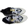 New Balance CK10 GN6 Cricket Shoes