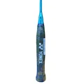Yonex Astrox 88 S Tour Badminton Racket 