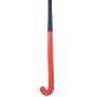 ALFA Castle Composite Field Hockey Stick