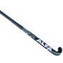 ALFA Carbonex Wooden Field Hockey Sticks