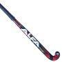 ALFA Cyrano Painted Wooden Field Hockey Sticks