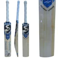 SG Reliant Xtreme English Willow Cricket Bat Standard Size