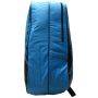 Yonex ACE1-Q014-2326-T02-S Badminton Kit Bag Sea Blue White Color