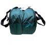 Yonex ACE1-Q014-2329-T03-S Badminton Kit Bag Dark Sea Color